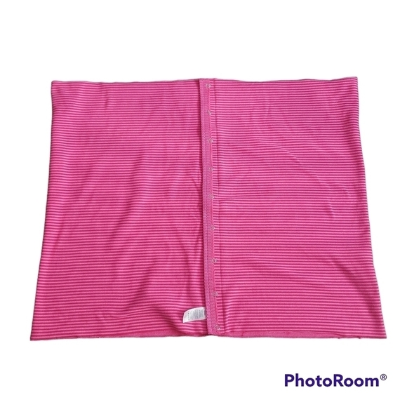 Aviva Scarf - Picture 4 of 8